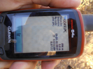 GO_491_F3_gps