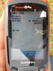 GO_506_F3_gps