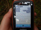 GO_508_F3_gps