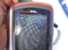 GO_50_F3_gps