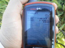 GO_510_F3_gps