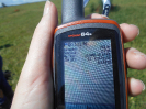 GO_511_F3_gps