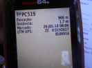 GO_519_F3_gps
