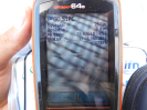 GO_51_F3_gps