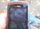 GO_521_F3_gps