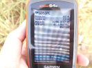 GO_53_F3_gps
