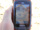 GO_544_F3_gps