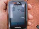 GO_556_F3_gps