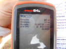 GO_557_F3_gps