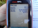 GO_568_F3_gps