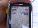 GO_572_F3_gps