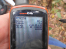 GO_574_F3_gps