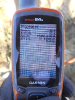 GO_596_F3_gps