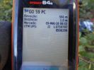 GO_59