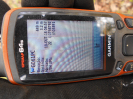 GO_61_F3_gps