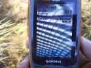 GO_649_F3_gps