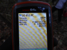 GO_653_F3_gps
