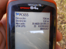 GO_655_F3_gps