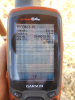 GO_661_F3_gps