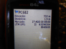GO_682_F3_gps