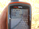 GO_685