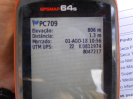 GO_709_F3_gps