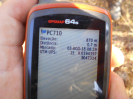 GO_710_F3_gps