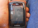 GO_711_F3_gps
