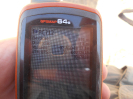 GO_712_F3_gps