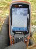 GO_726_F3_gps