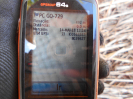 GO_729