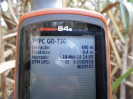 GO_730_F3_gps