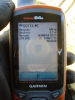GO_731_F3_gps