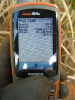 GO_733_F3_gps