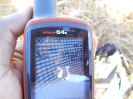 GO_736_F3_gps