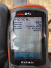 GO_741_F3_gps