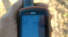 GO_747_F3_gps