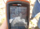 GO_748_F3_gps