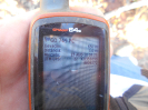 GO_749_F3_gps