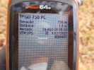 GO_750_F3_gps
