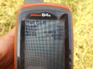GO_751_F3_gps