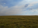 GO_751_F5_4