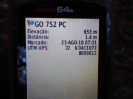 GO_752_F3_gps