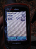 GO_753_F3_gps
