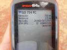 GO_754_F3_gps