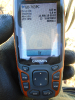 GO_763_F3_gps