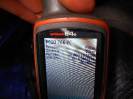 GO_766_F3_gps