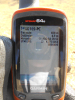 GO_769_F3_gps