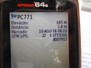GO_771_F3_gps