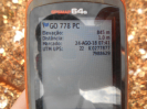 GO_778_F3_gps